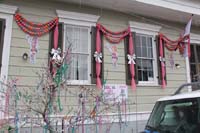 Krewe-of-House-Floats-02477-Marigny-Bywater-2021