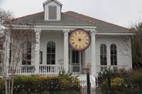 Krewe-of-House-Floats-02481-Marigny-Bywater-2021