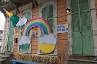 Krewe-of-House-Floats-02482-Marigny-Bywater-2021