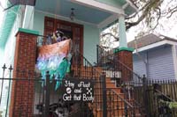 Krewe-of-House-Floats-02483-Marigny-Bywater-2021