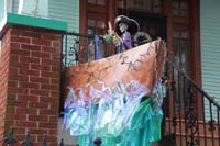 Krewe-of-House-Floats-02484-Marigny-Bywater-2021