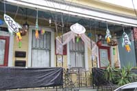 Krewe-of-House-Floats-02485-Marigny-Bywater-2021