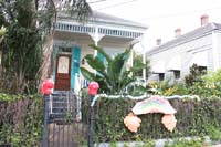 Krewe-of-House-Floats-02486-Marigny-Bywater-2021