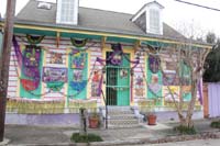 Krewe-of-House-Floats-02488-Marigny-Bywater-2021