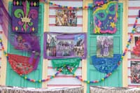 Krewe-of-House-Floats-02489-Marigny-Bywater-2021