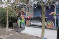 Krewe-of-House-Floats-02493-Marigny-Bywater-2021