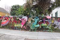 Krewe-of-House-Floats-02495-Marigny-Bywater-2021