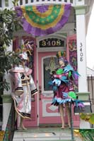 Krewe-of-House-Floats-02498-Marigny-Bywater-2021