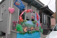 Krewe-of-House-Floats-02499-Marigny-Bywater-2021