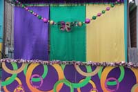 Krewe-of-House-Floats-02500-Marigny-Bywater-2021