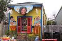 Krewe-of-House-Floats-02503-Marigny-Bywater-2021