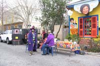 Krewe-of-House-Floats-02504-Marigny-Bywater-2021