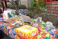 Krewe-of-House-Floats-02505-Marigny-Bywater-2021