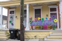 Krewe-of-House-Floats-02506-Marigny-Bywater-2021