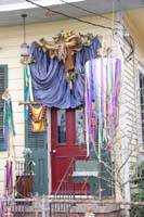 Krewe-of-House-Floats-02508-Marigny-Bywater-2021