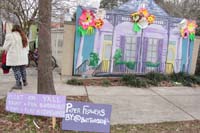 Krewe-of-House-Floats-02511-Marigny-Bywater-2021