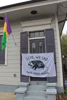 Krewe-of-House-Floats-02513-Marigny-Bywater-2021