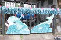 Krewe-of-House-Floats-02516-Marigny-Bywater-2021