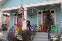 Krewe-of-House-Floats-02517-Marigny-Bywater-2021