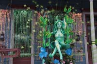 Krewe-of-House-Floats-02521-Marigny-Bywater-2021