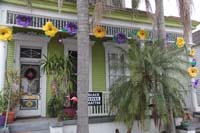 Krewe-of-House-Floats-02524-Marigny-Bywater-2021