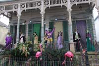 Krewe-of-House-Floats-02525-Marigny-Bywater-2021