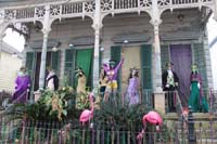 Krewe-of-House-Floats-02526-Marigny-Bywater-2021