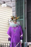 Krewe-of-House-Floats-02530-Marigny-Bywater-2021