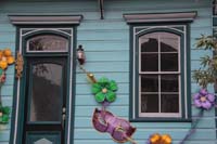 Krewe-of-House-Floats-02531-Marigny-Bywater-2021