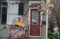 Krewe-of-House-Floats-02534-Marigny-Bywater-2021