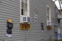 Krewe-of-House-Floats-02536-Marigny-Bywater-2021