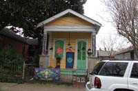 Krewe-of-House-Floats-02538-Marigny-Bywater-2021