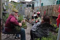 Krewe-of-House-Floats-02541-Marigny-Bywater-2021