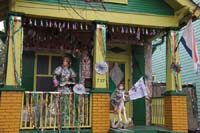 Krewe-of-House-Floats-02543-Marigny-Bywater-2021