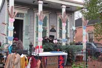 Krewe-of-House-Floats-02546-Marigny-Bywater-2021