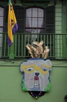 Krewe-of-House-Floats-02548-Marigny-Bywater-2021