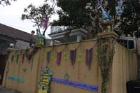 Krewe-of-House-Floats-02549-Marigny-Bywater-2021