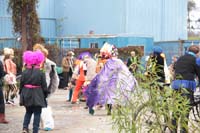 Krewe-of-House-Floats-02552-Marigny-Bywater-2021