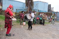 Krewe-of-House-Floats-02556-Marigny-Bywater-2021