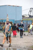 Krewe-of-House-Floats-02561-Marigny-Bywater-2021