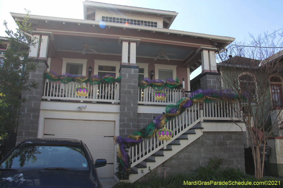 Krewe-of-House-Floats-01035-Mid-City-2021