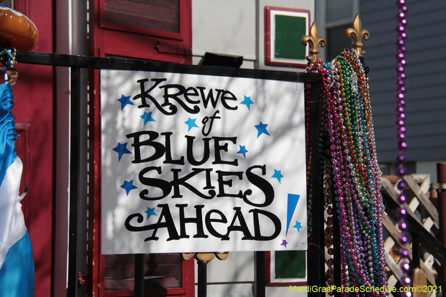 Krewe-of-House-Floats-01054-Mid-City-2021