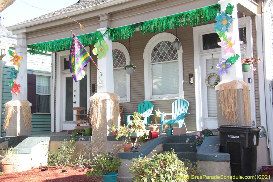 Krewe-of-House-Floats-01084-Mid-City-2021