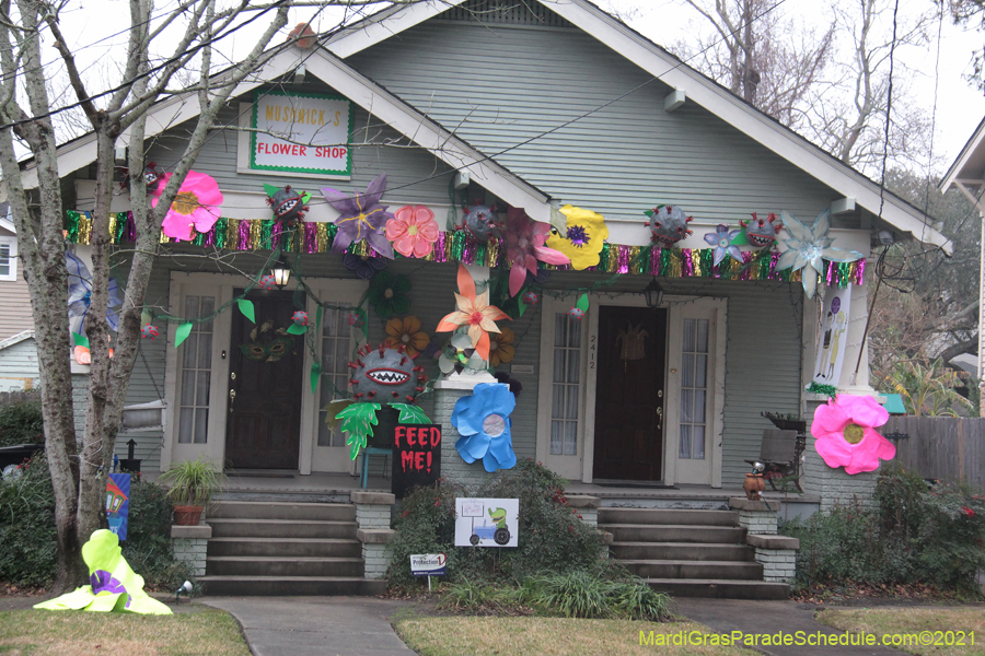 Krewe-of-House-Floats-01452-University-Uptown-2021