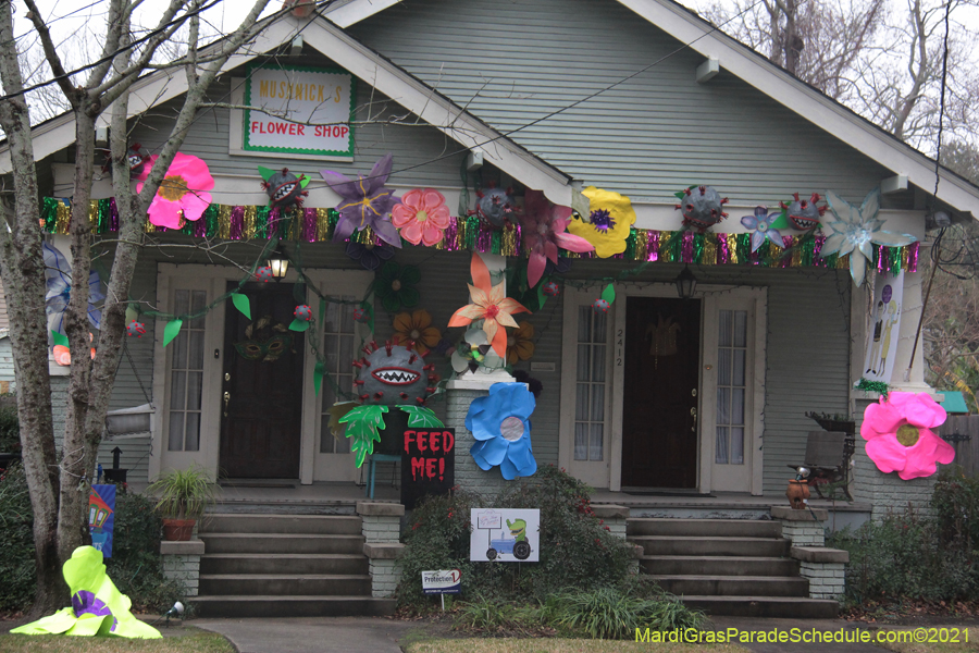 Krewe-of-House-Floats-01455-University-Uptown-2021