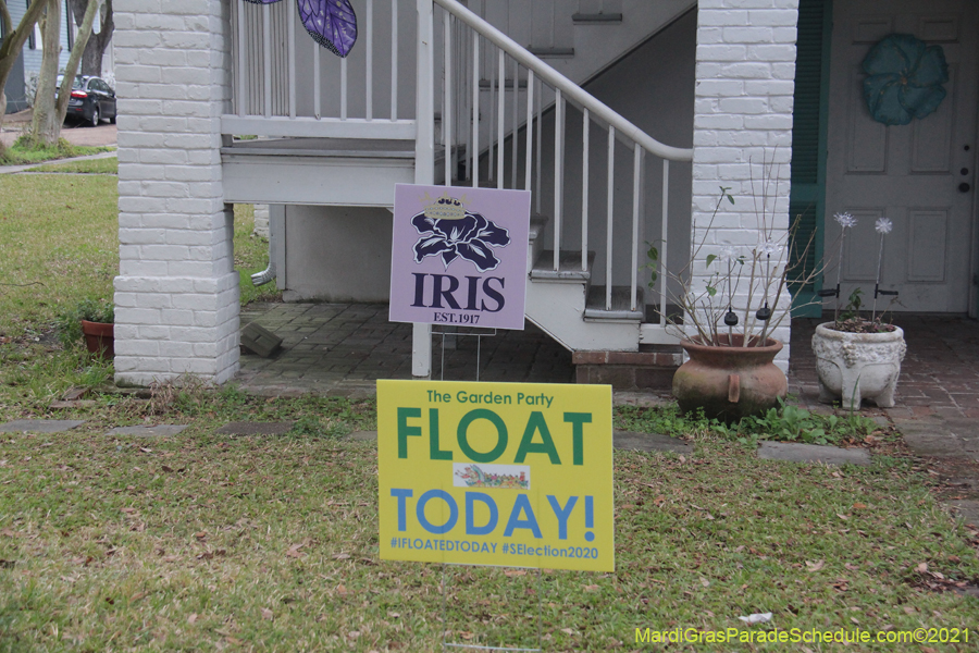 Krewe-of-House-Floats-01464-University-Uptown-2021