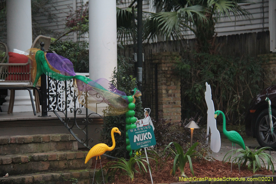 Krewe-of-House-Floats-01496-University-Uptown-2021