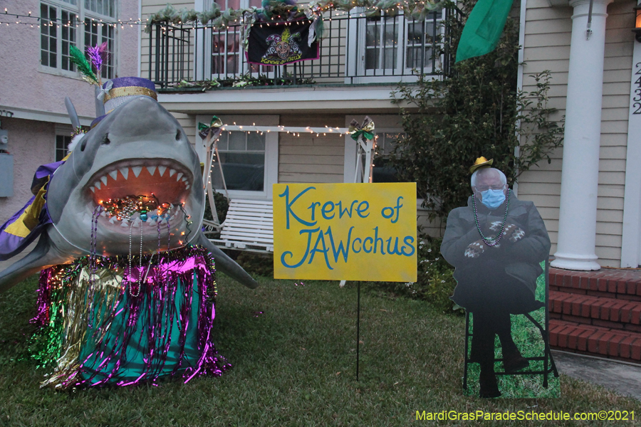 Krewe-of-House-Floats-01518-University-Uptown-2021