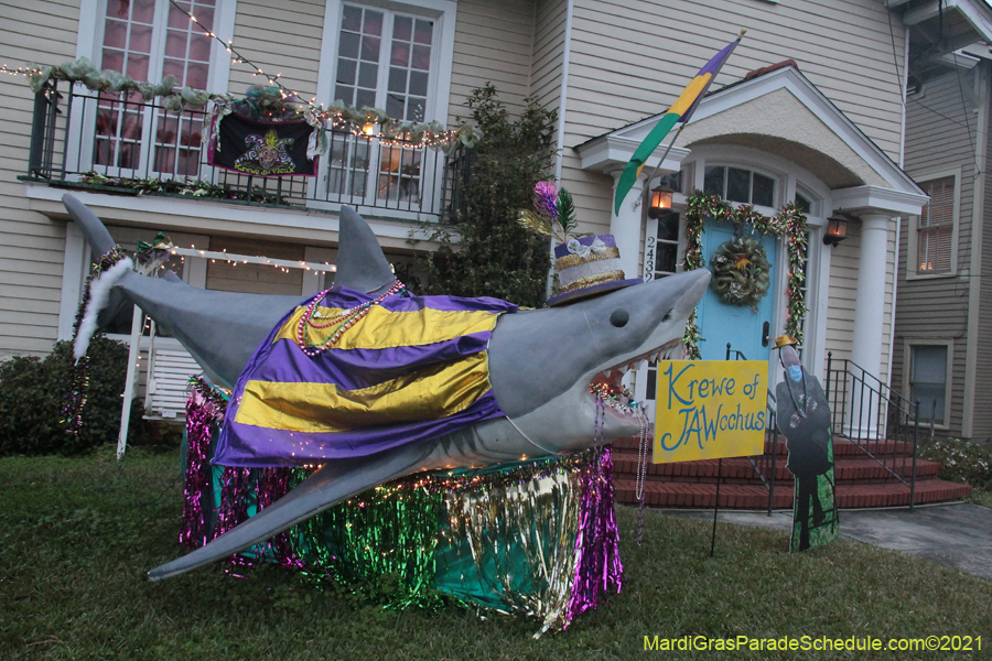 Krewe-of-House-Floats-01519-University-Uptown-2021