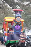 Krewe-of-House-Floats-01483-University-Uptown-2021